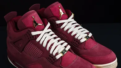 Air-Jordan-4-Oklahoma-PE-2025-5