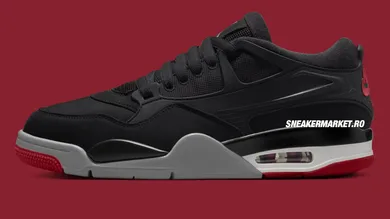 Air-Jordan-4-RM-Bred-FQ7939-061