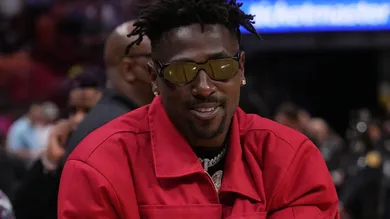 NBA: Brooklyn Nets at Miami Heat