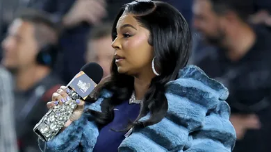 MLB: World Series-Los Angeles Dodgers at New York Yankees