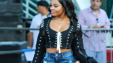 Ultra Music Festival 2018