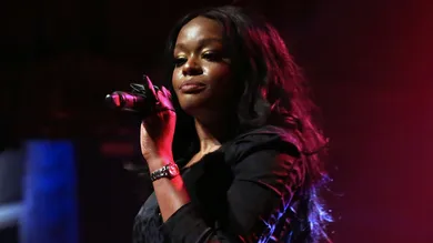 2019 Canadian Music Week