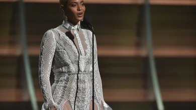 Syndication: USA TODAY