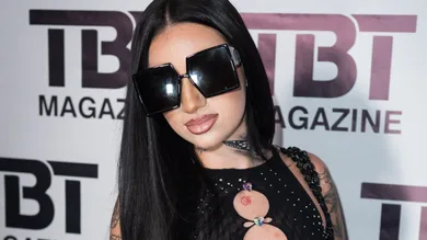 TBT Magazine Social Media Edition Powered By Berman Law