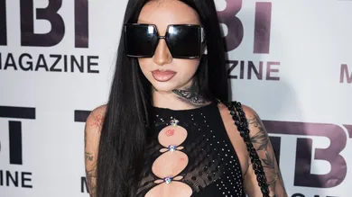 TBT Magazine Social Media Edition Powered By Berman Law