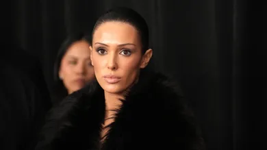 67th GRAMMY Awards - Arrivals