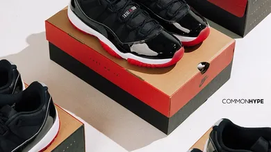 air-jordan-11-low-bred-sneaker-news