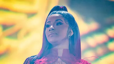 Syndication: DesMoines