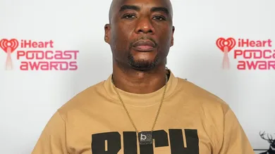 Syndication: Austin American-Statesman