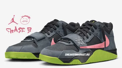 Chase-B-Travis-Scott-Jordan-Jumpman-Jack-IH7971-001