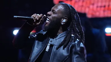 NBA: 72nd NBA All-Star Game