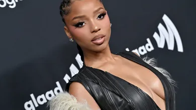 35th Annual GLAAD Media Awards - Arrivals