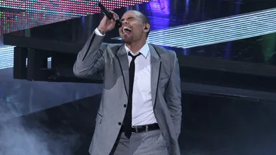 Chris Brown Fans Instagram Message Hip Hop News