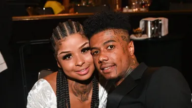 Hollywood Unlocked's 2nd Annual Impact Awards