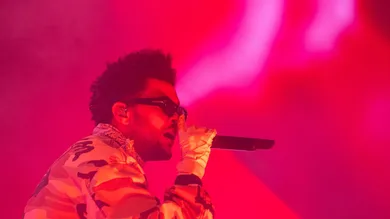 Syndication: Desert Sun