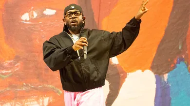 Syndication: The Tennessean