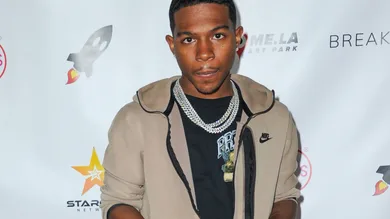 BREAKING HITS Presents: Halloween Industry Hitfluencer Mixer