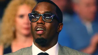 Boxing: Mayweather vs Pacquiao