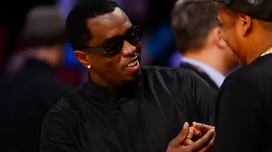 Diddy Lawyers Recuses Before Trial Hip Hop News