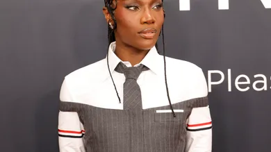 67th GRAMMY Awards - Arrivals