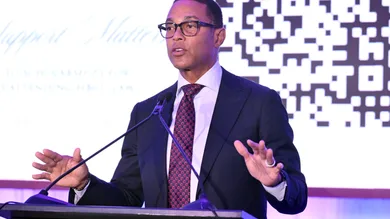 Social Justice Honors Brunch