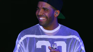 NFL: Super Bowl XLVIII-REVOLT Party