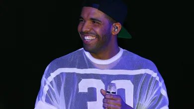 NFL: Super Bowl XLVIII-REVOLT Party