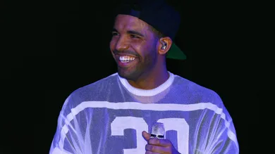 NFL: Super Bowl XLVIII-REVOLT Party