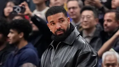 NBA: Golden State Warriors at Toronto Raptors