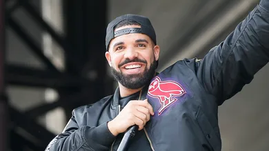 NBA: Toronto Raptors-Championship Parade
