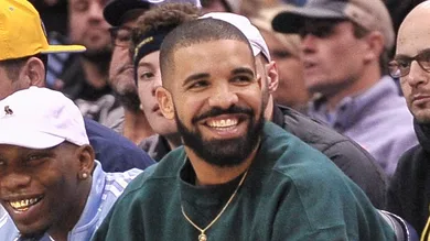 NBA: Sacramento Kings at Memphis Grizzlies