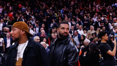 Golden State Warriors v Toronto Raptors