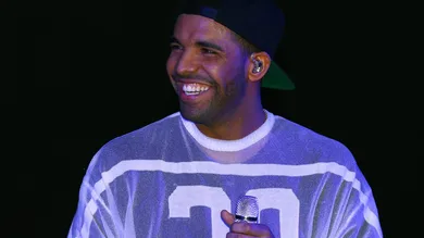 NFL: Super Bowl XLVIII-REVOLT Party