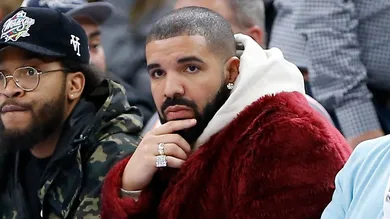 NBA: Houston Rockets at Oklahoma City Thunder