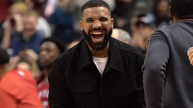 NBA: Philadelphia 76ers at Toronto Raptors