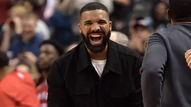 NBA: Philadelphia 76ers at Toronto Raptors