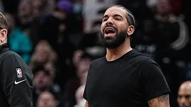 NBA: Playoffs-Philadelphia 76ers at Toronto Raptors