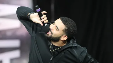 Boxing: Mayweather vs McGregor-World Tour