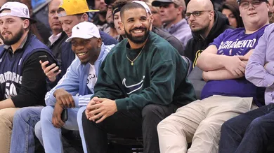 Drake How Producer Elkan Made NOKIA Beat Hip Hop News