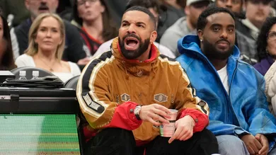 NBA: Oklahoma City Thunder at Toronto Raptors