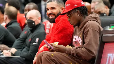 NBA: Preseason-Houston Rockets at Toronto Raptors