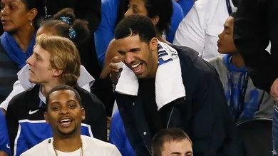 NCAA Basketball: Final Four-Wisconsin vs Kentucky