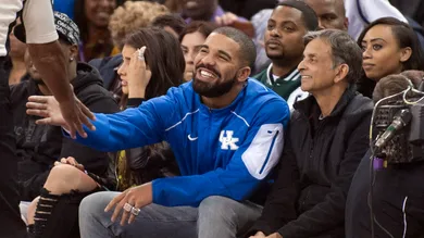 NBA: San Antonio Spurs at Sacramento Kings