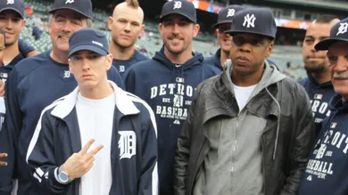 Syndication: DetroitFreePress