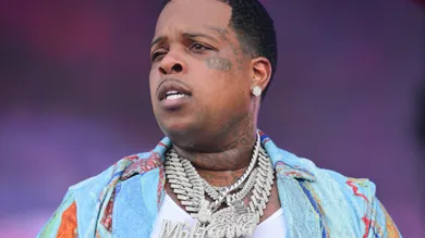 2023 Broccoli City Festival