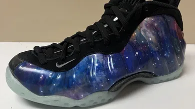 Galaxy-Nike-Foamposite-One-2025-1-1