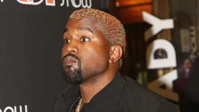 Celebrities Visit Broadway - December 3, 2018