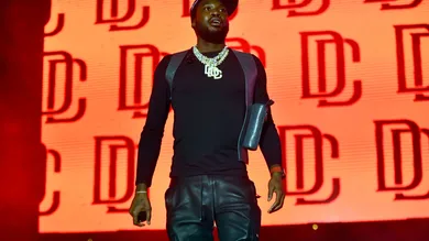 92.3 Real Street Festival