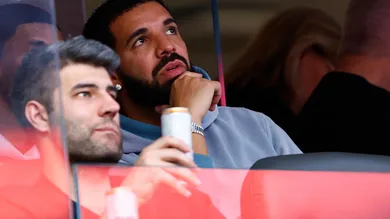 Super Bowl LVI - Los Angeles Rams v Cincinnati Bengals