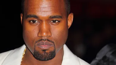 "Cruel Summer" Premiere - 65th Annual Cannes Film Festival